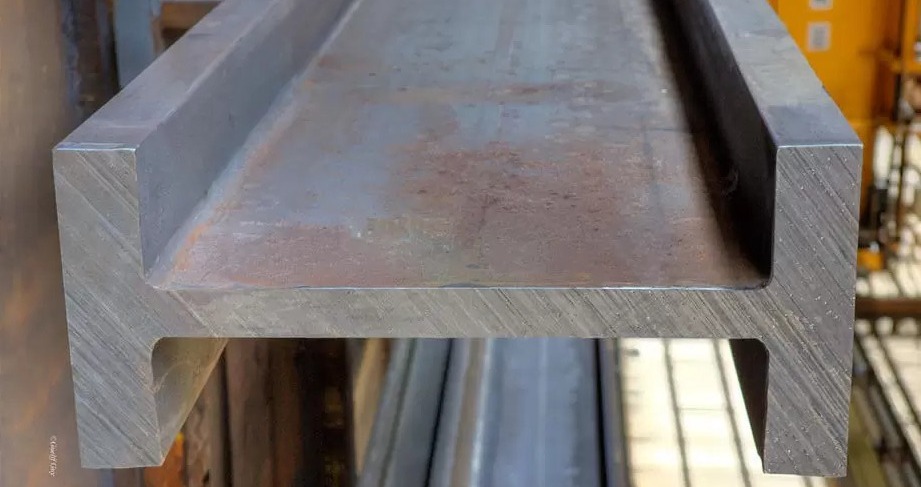 STAINLESS STEEL FABRICATION